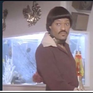 Meet your Posher, Jon